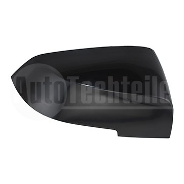 AutoTechteile 7095114 AutoTechteile 7095114